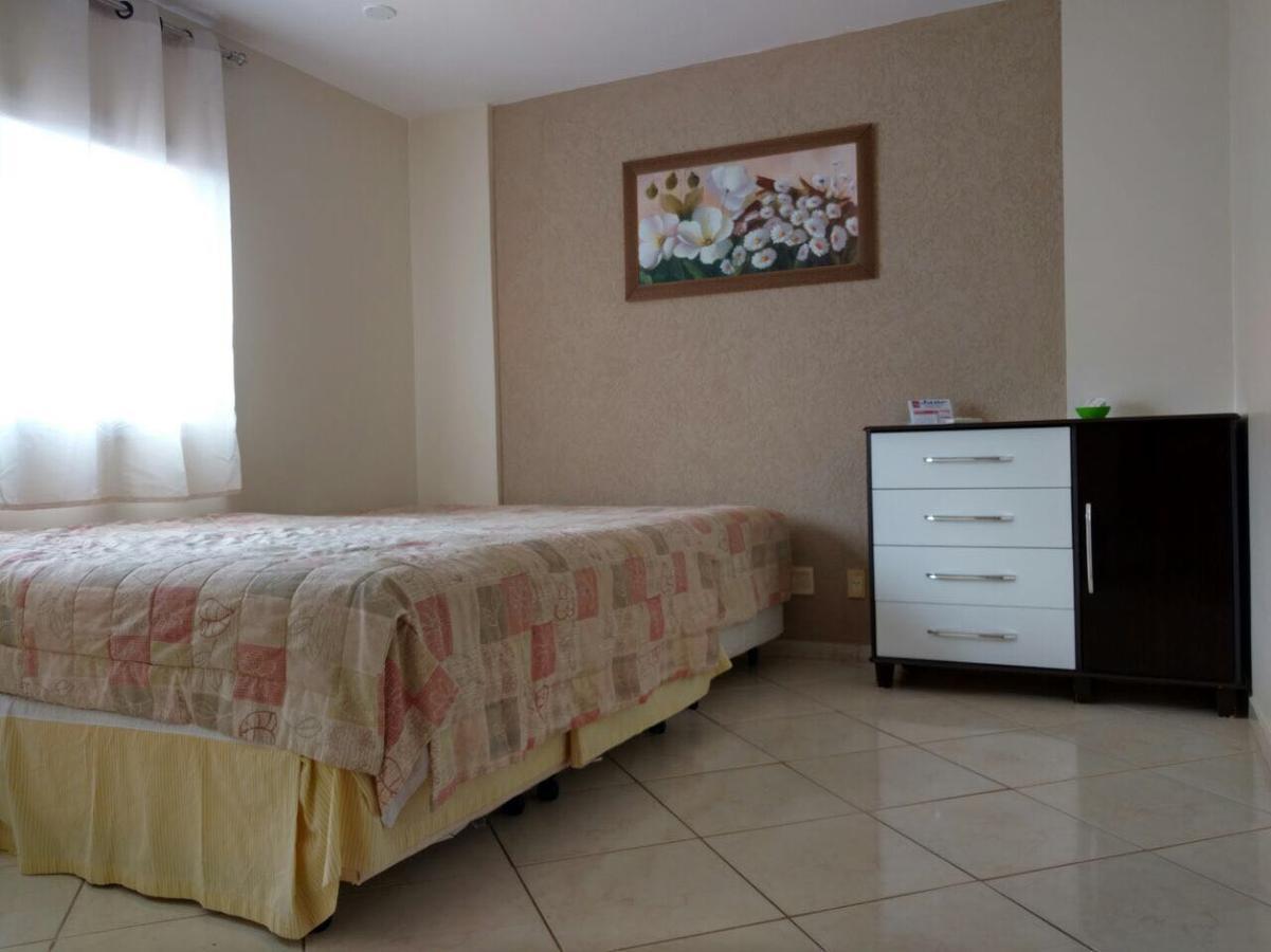 Thermas Place Apartamentos Oficial Mais Parques Caldas Novas Exterior foto